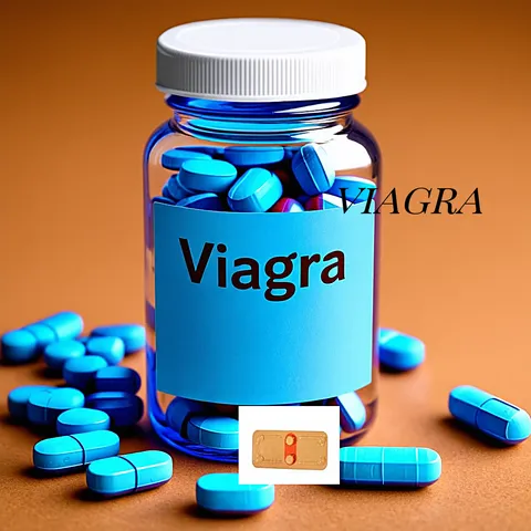 Viagra sin receta concepcion